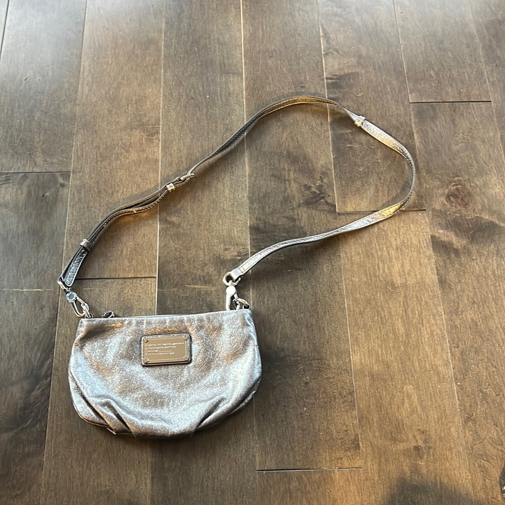 Marc Jacobs purse